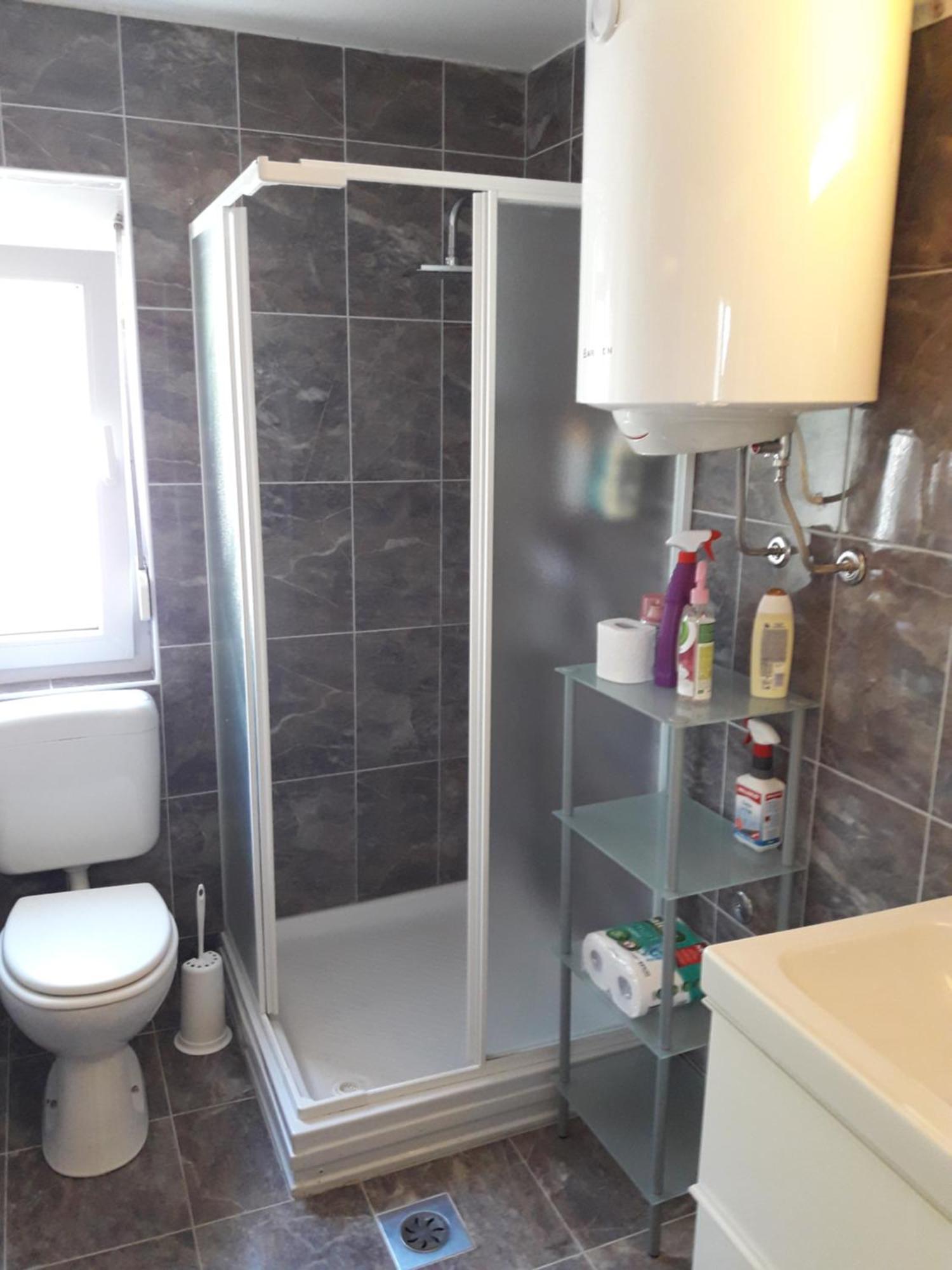 בפורטורוז Apartma Ursa מראה חיצוני תמונה