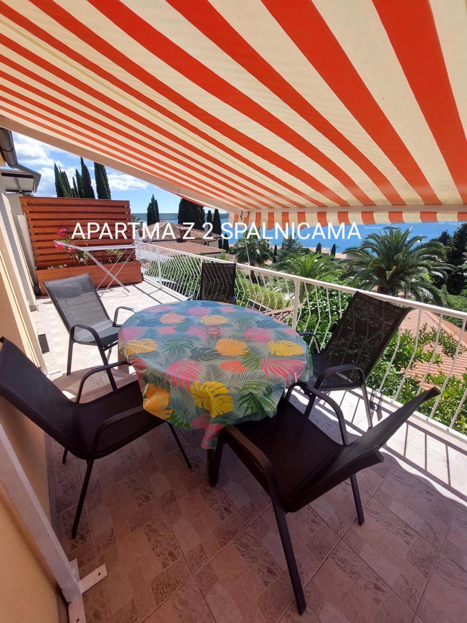 בפורטורוז Apartma Ursa מראה חיצוני תמונה